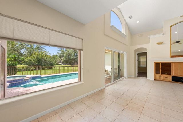 7699 ARALIA WAY, Seminole, FL 33777