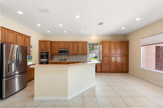 7699 ARALIA WAY, Seminole, FL 33777