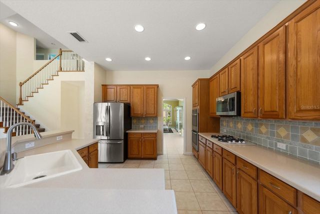 7699 ARALIA WAY, Seminole, FL 33777