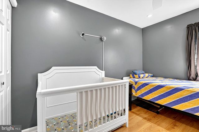 12887 HUNTERBROOK DR, Woodbridge, VA 22192