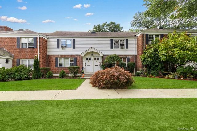 2 Peck Avenue 22B, Rye, NY 10580