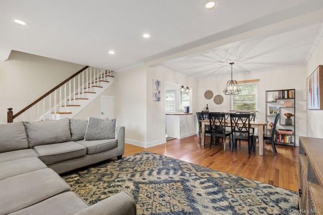 2 Peck Avenue 22B, Rye, NY 10580