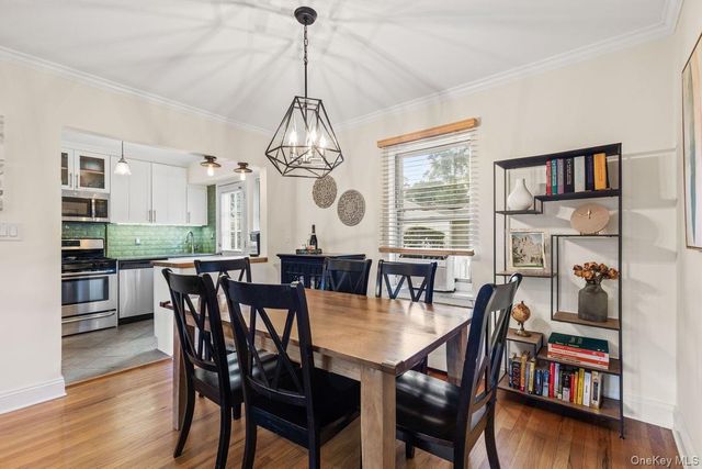 2 Peck Avenue 22B, Rye, NY 10580