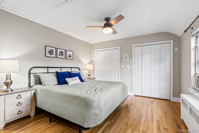 2 Peck Avenue 22B, Rye, NY 10580