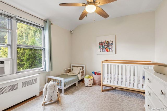 2 Peck Avenue 22B, Rye, NY 10580