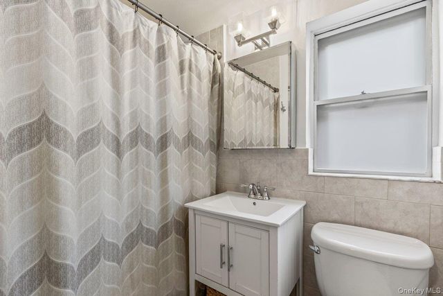 2 Peck Avenue 22B, Rye, NY 10580