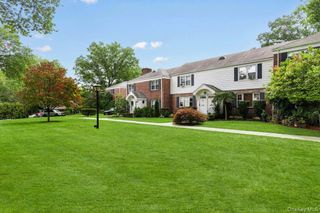 2 Peck Avenue 22B, Rye, NY 10580