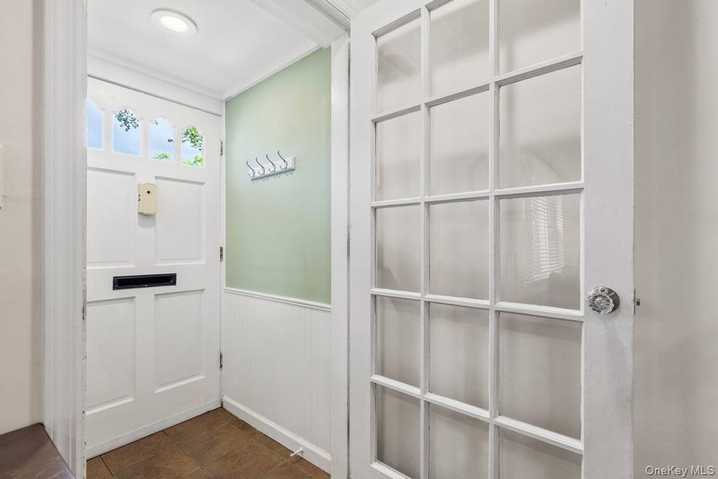 2 Peck Avenue 22B, Rye, NY 10580 — photo 2