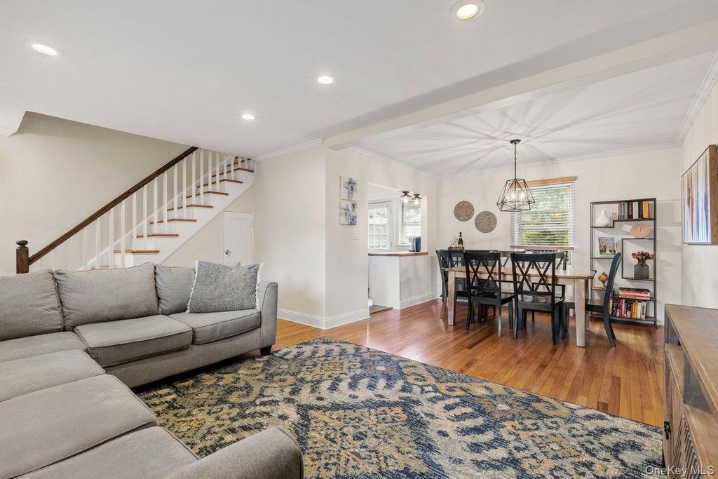 2 Peck Avenue 22B, Rye, NY 10580 — photo 3