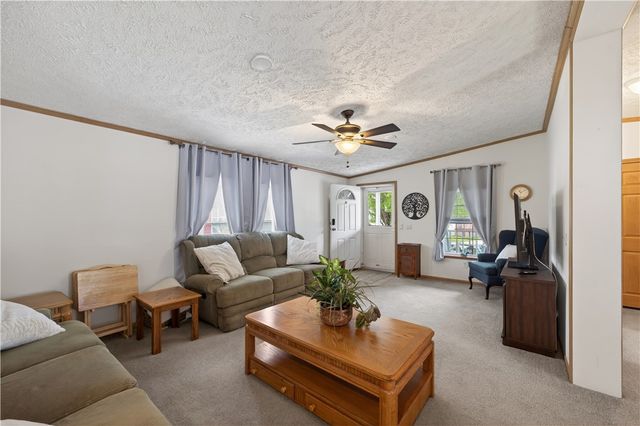 96 Songbird Lane, Tiverton, RI 02878