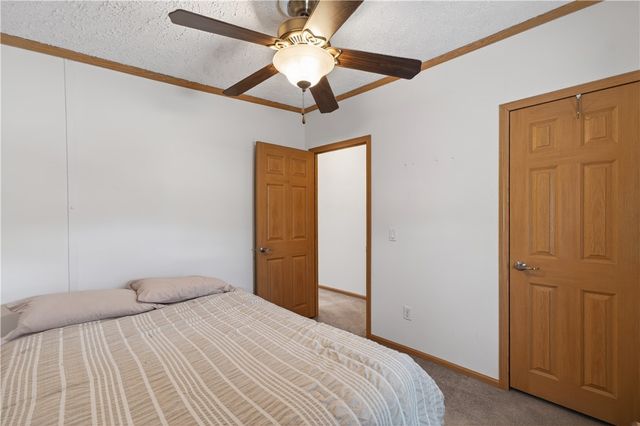 96 Songbird Lane, Tiverton, RI 02878