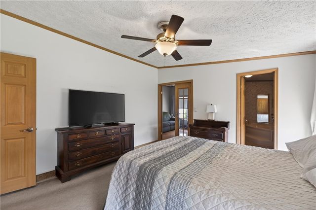 96 Songbird Lane, Tiverton, RI 02878