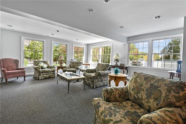 96 Songbird Lane, Tiverton, RI 02878