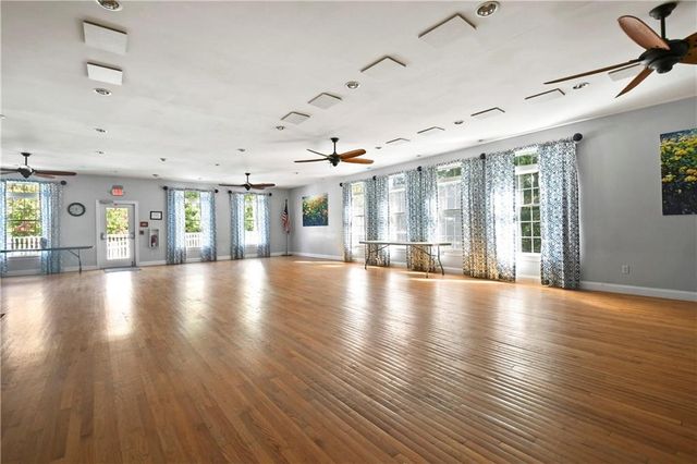 96 Songbird Lane, Tiverton, RI 02878