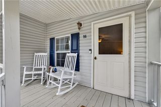 96 Songbird Lane, Tiverton, RI 02878