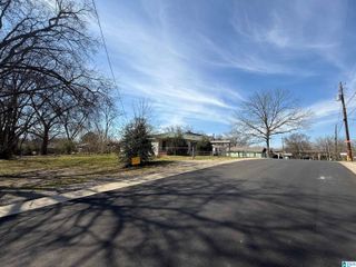 1322 28TH STREET N, Bessemer, AL 35020