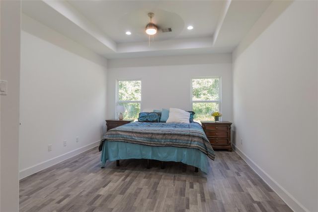 741 Autumn Lane, Livingston, TX 77351