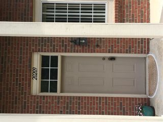 20209 Chesapeake Circle, Walled Lake, MI 48390