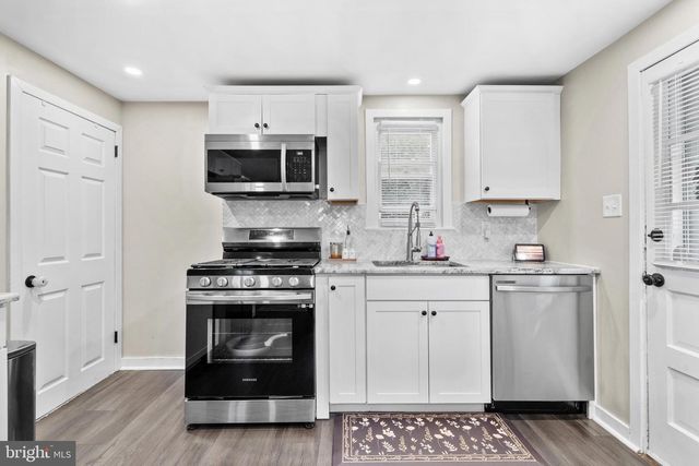 115 HAVERFORD RD, Folsom, PA 19033