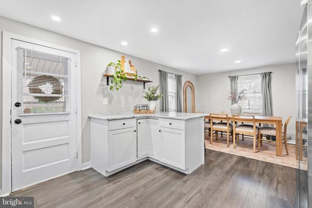 115 HAVERFORD RD, Folsom, PA 19033