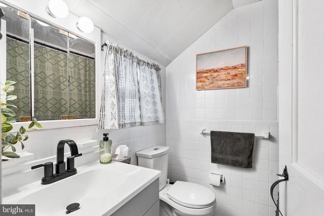 115 HAVERFORD RD, Folsom, PA 19033