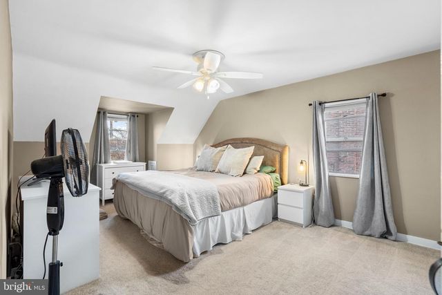 115 HAVERFORD RD, Folsom, PA 19033