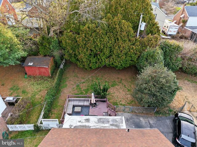 115 HAVERFORD RD, Folsom, PA 19033