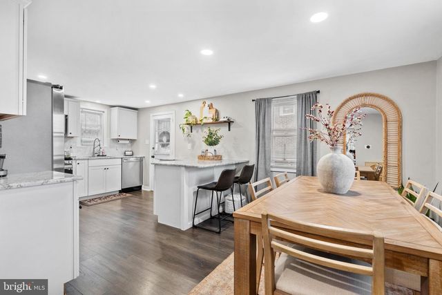 115 HAVERFORD RD, Folsom, PA 19033