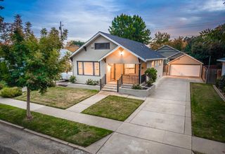 5008 U St, Sacramento, CA 95817