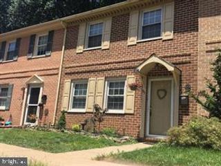 95 STONEGATE VLG, Quakertown, PA 18951