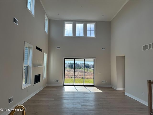 47 Sofia Drive, Manalapan, NJ 07726