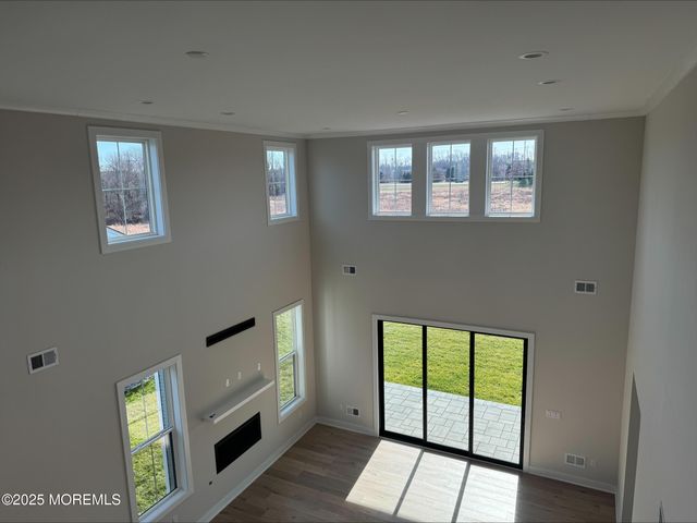 47 Sofia Drive, Manalapan, NJ 07726