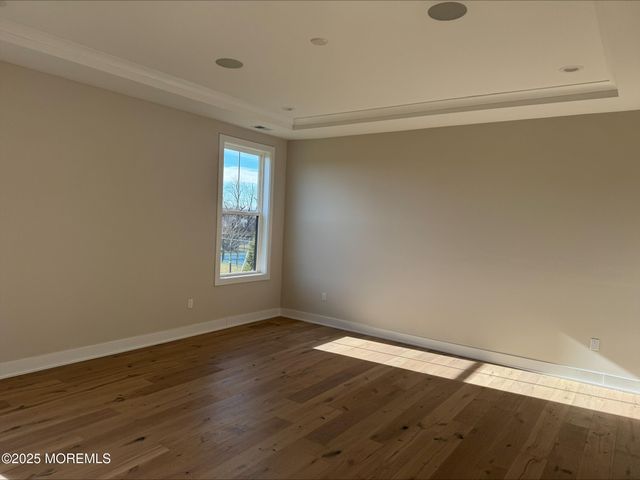 47 Sofia Drive, Manalapan, NJ 07726