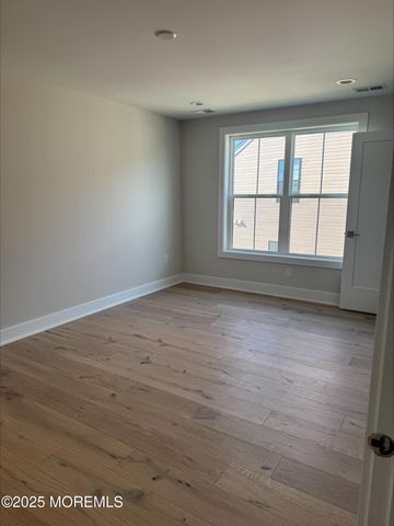 47 Sofia Drive, Manalapan, NJ 07726