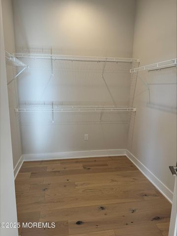 47 Sofia Drive, Manalapan, NJ 07726