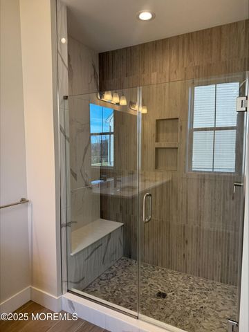 47 Sofia Drive, Manalapan, NJ 07726