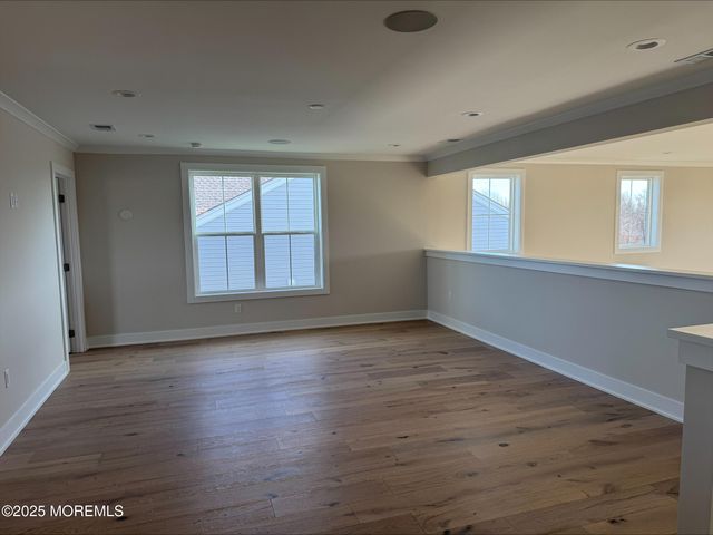 47 Sofia Drive, Manalapan, NJ 07726