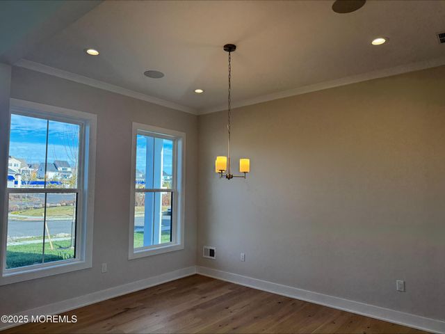 47 Sofia Drive, Manalapan, NJ 07726