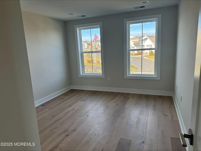 47 Sofia Drive, Manalapan, NJ 07726