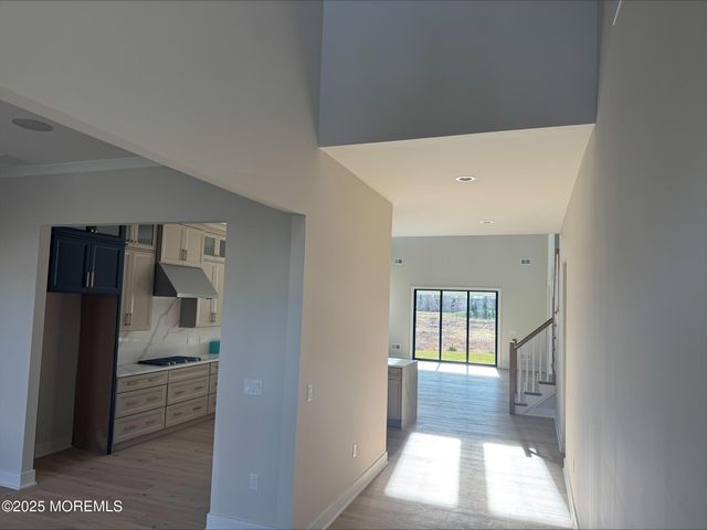 47 Sofia Drive, Manalapan, NJ 07726