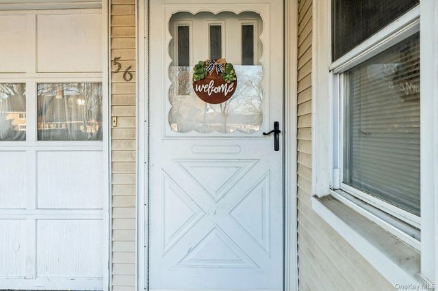 56 Jester Lane, Levittown, NY 11756