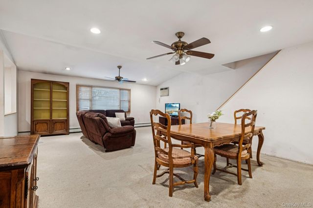 56 Jester Lane, Levittown, NY 11756