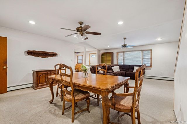 56 Jester Lane, Levittown, NY 11756