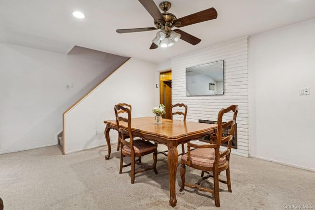 56 Jester Lane, Levittown, NY 11756