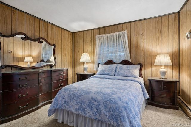 56 Jester Lane, Levittown, NY 11756