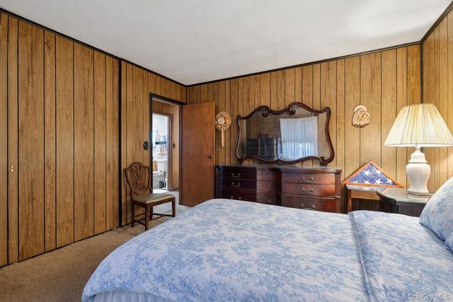 56 Jester Lane, Levittown, NY 11756