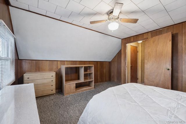 56 Jester Lane, Levittown, NY 11756