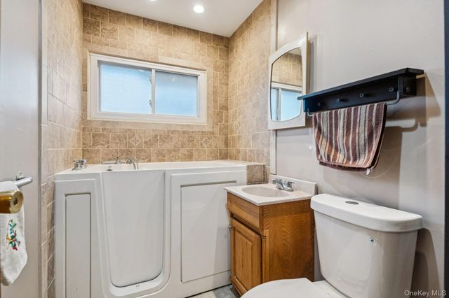 56 Jester Lane, Levittown, NY 11756