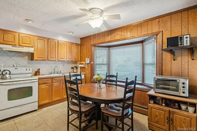 56 Jester Lane, Levittown, NY 11756