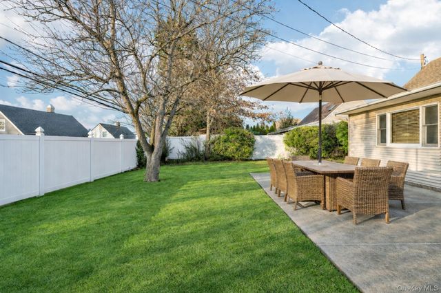 56 Jester Lane, Levittown, NY 11756